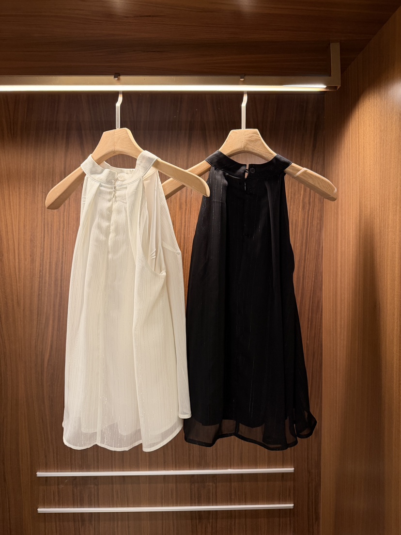 CLOTH韓國直郵女裝新品人氣26春夏職業推薦時尚襯衫蕾絲衫CLOTH襯衫/蕾絲衫