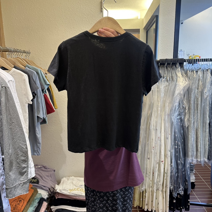CHOI-L韓國直郵女裝新品休閑推薦職業26春夏熱賣襯衫蕾絲衫CHOI襯衫/蕾絲衫