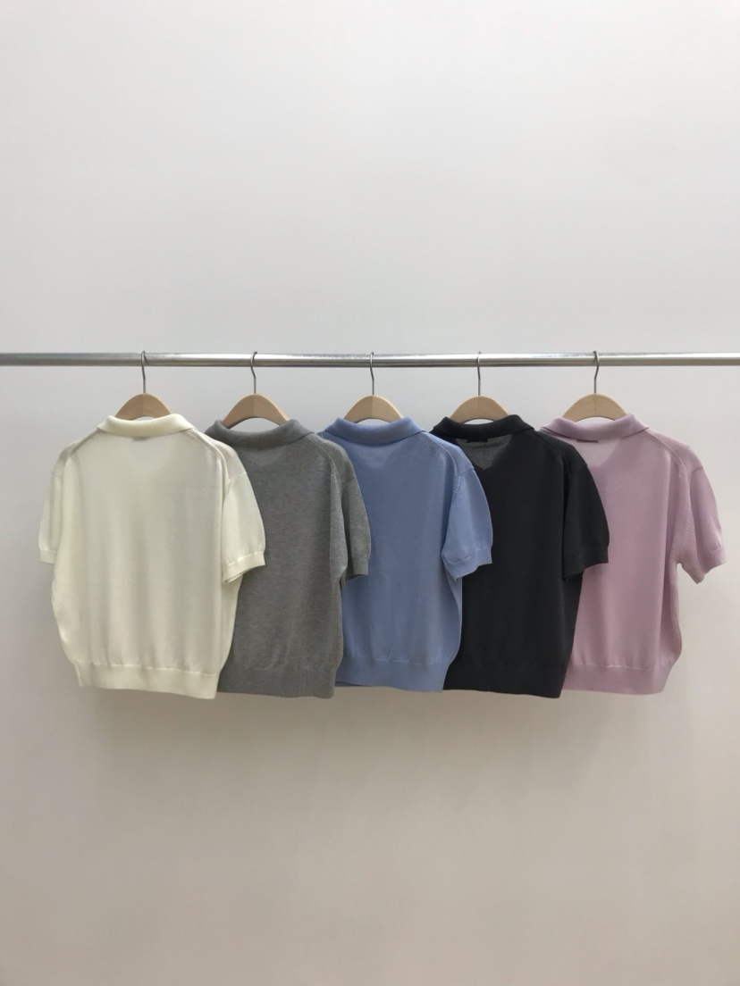 TAFFETA/MURET韓國直郵女士新款熱賣職業休閑人氣針織衫TAFFETA/MURET針織衫