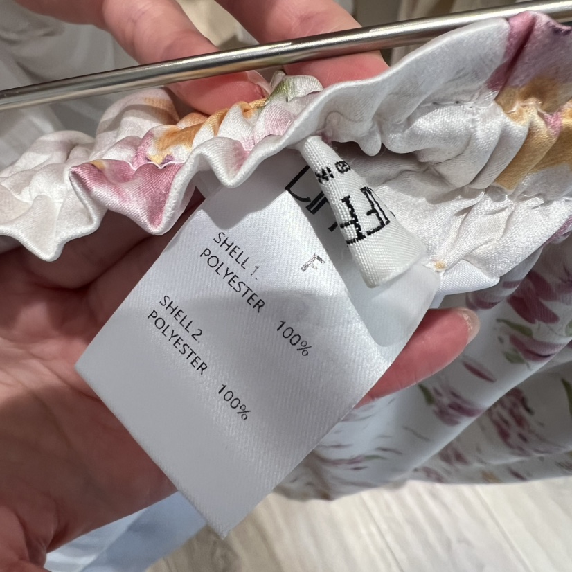 LIFFEY韓國東大門直郵女裝新品職業26夏季熱賣半身裙中短裙LIFFEY半身裙/中短裙