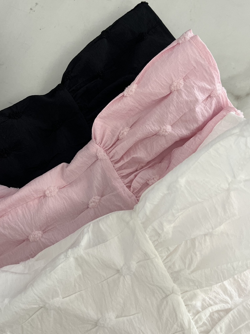 AMUSE SEOUL韓國直郵實拍女裝新品推薦26春夏襯衫蕾絲衫AMUSE SEOUL襯衫/蕾絲衫