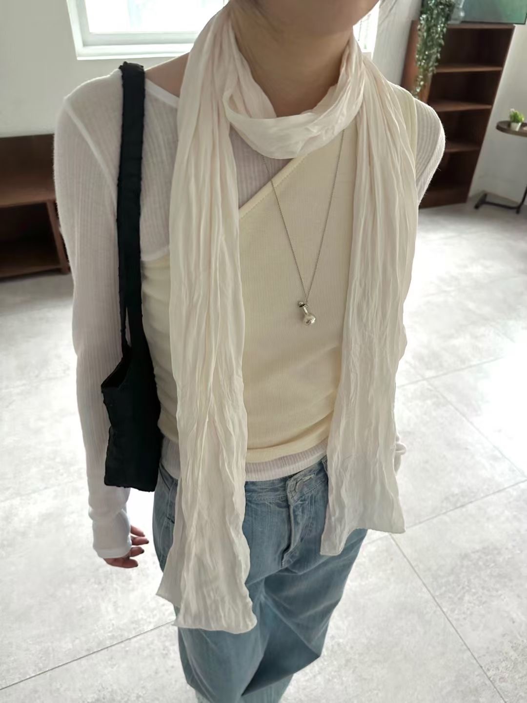 A.ME東大門實拍韓國女裝新品時尚26夏季人氣休閑熱賣T恤A.MET恤