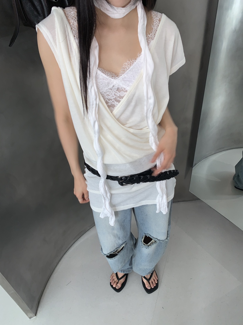 MURMUR韓國直郵實拍女士新款熱賣26春夏休閑推薦連衣裙連帽MURMUR連衣裙