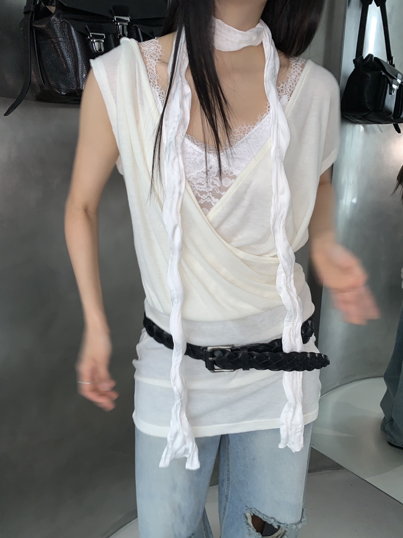 MURMUR韓國直郵實拍女士新款熱賣26春夏休閑推薦連衣裙連帽MURMUR連衣裙