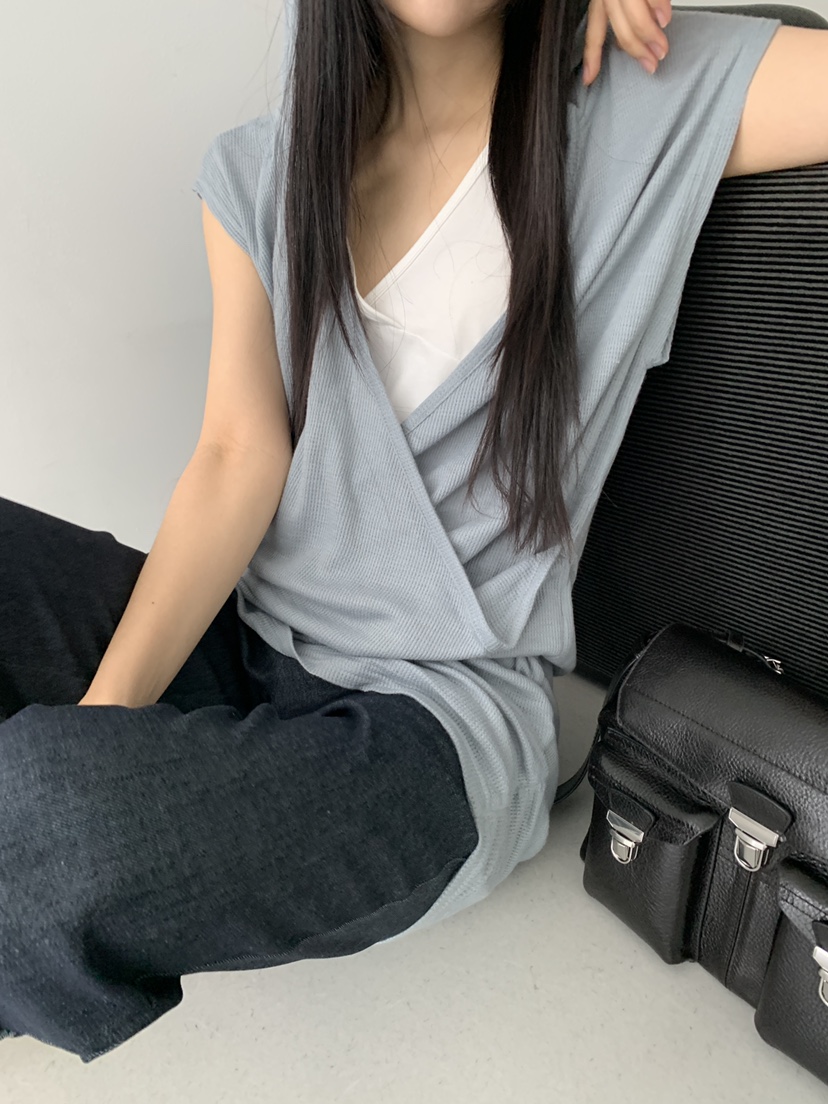MURMUR韓國直郵實拍女士新款熱賣26春夏休閑推薦連衣裙連帽MURMUR連衣裙