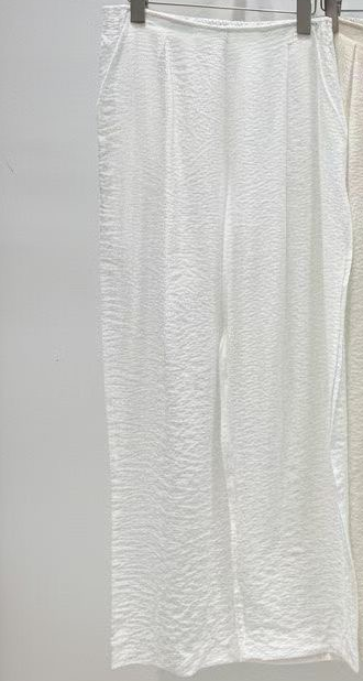 A.ME韓國直郵實拍女裝新款熱賣時尚人氣職業休閑褲不含屁簾A.ME休閑褲圖色1