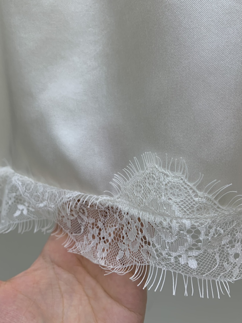SEOLO韓國直郵實拍女士新品人氣休閑職業吊帶背心蕾絲絲帶Seolo seoul吊帶/背心
