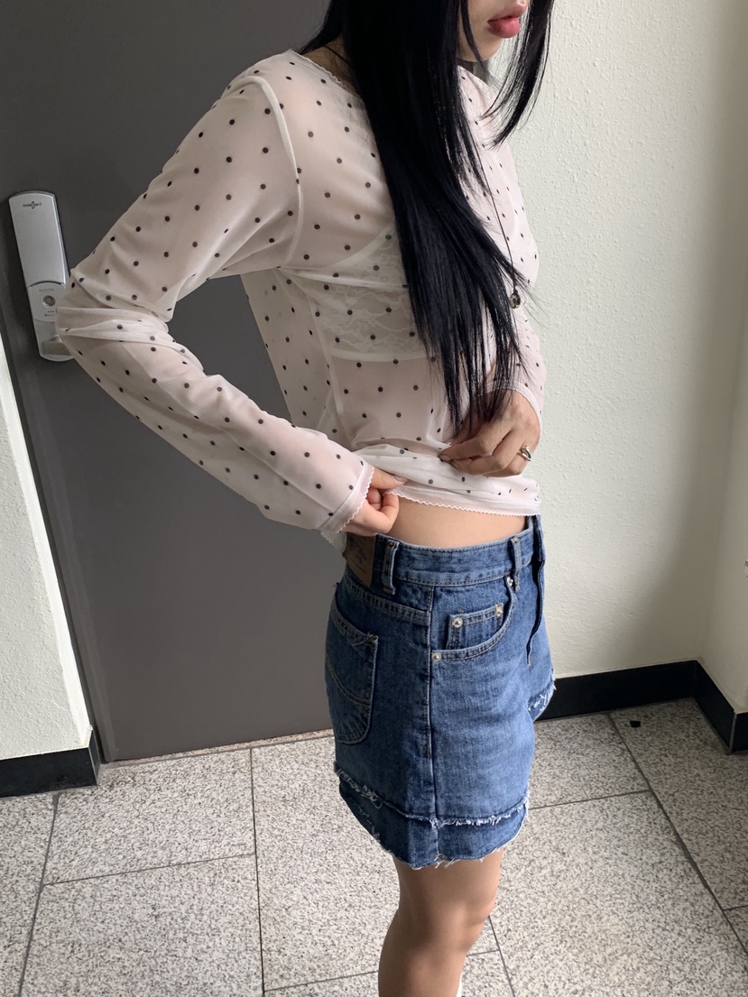 SUNDER MARKET韓國代購女裝新款26夏季人氣職業推薦短褲SUNDER MARKET短褲