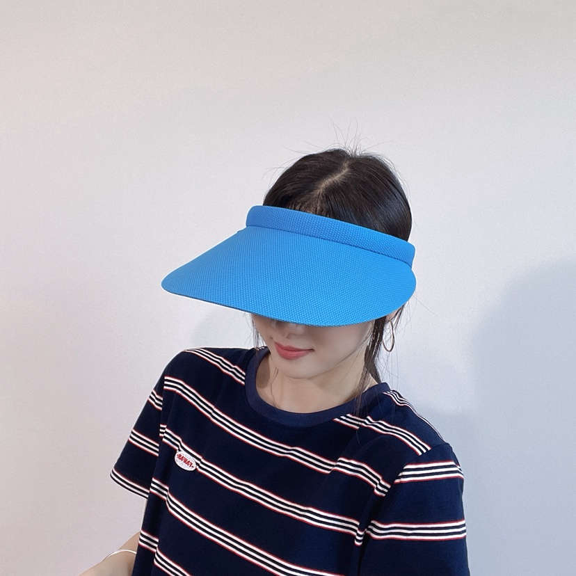 LOVELY HAT韓國直郵女裝新款休閑26春夏時尚26夏季推薦帽子LOVELY HAT帽子