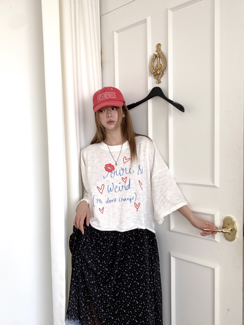 MAISONDEGLORY韓國代購女士新款休閑熱賣時尚推薦人氣連衣裙MAISON DE GLORY連衣裙