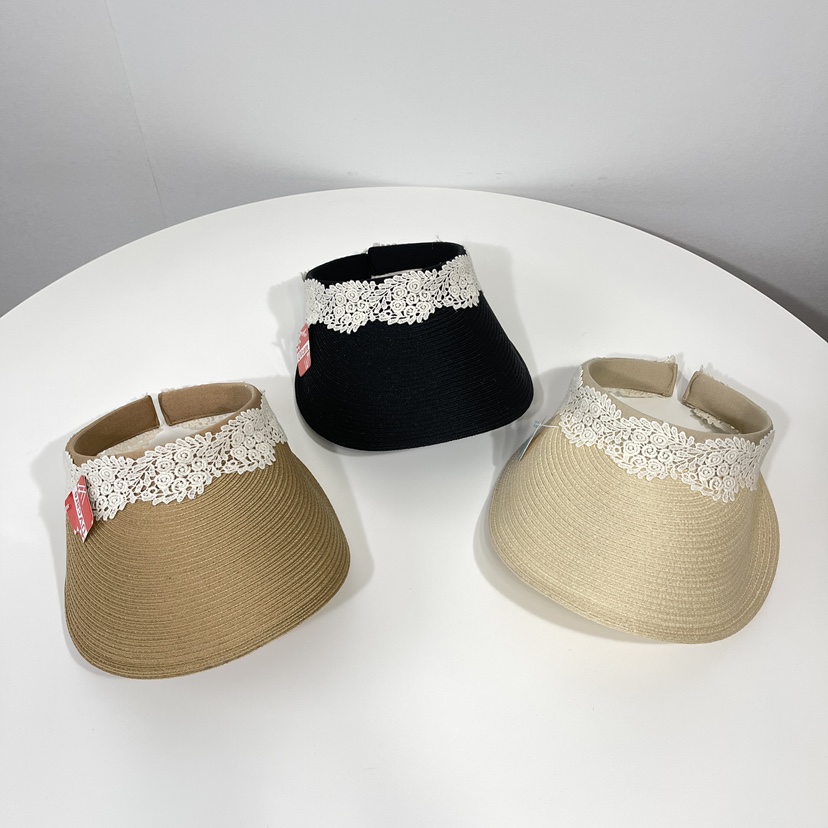 LOVELY HAT韓國東大門代購女裝新品熱賣推薦職業休閑帽子LOVELY HAT帽子