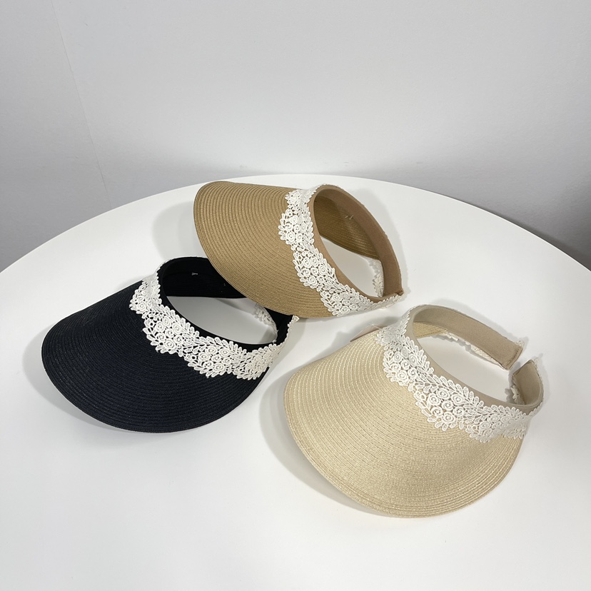LOVELY HAT韓國東大門代購女裝新品熱賣推薦職業休閑帽子LOVELY HAT帽子