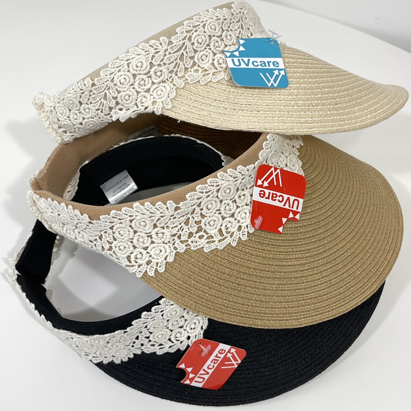 LOVELY HAT韓國東大門代購女裝新品熱賣推薦職業休閑帽子LOVELY HAT帽子