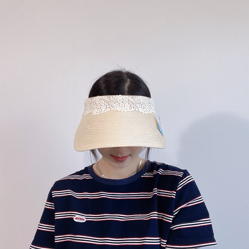 LOVELY HAT韓國東大門代購女裝新品熱賣推薦職業休閑帽子LOVELY HAT帽子