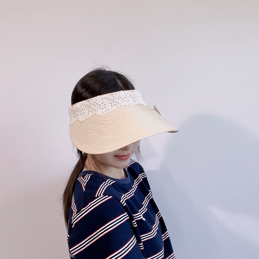 LOVELY HAT韓國東大門代購女裝新品熱賣推薦職業休閑帽子LOVELY HAT帽子