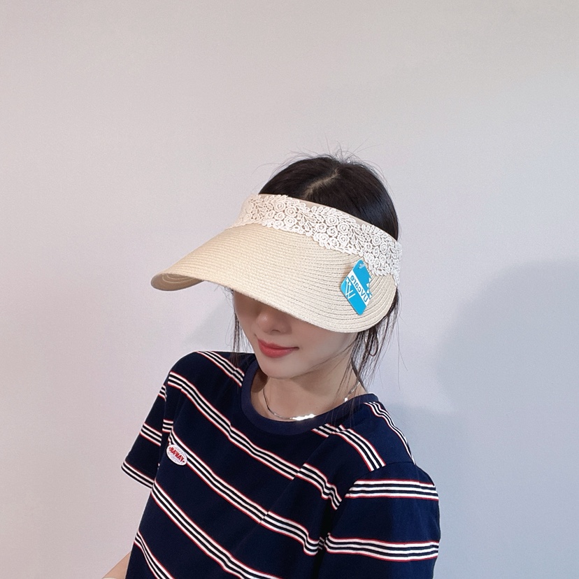 LOVELY HAT韓國東大門代購女裝新品熱賣推薦職業休閑帽子LOVELY HAT帽子