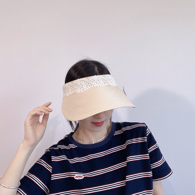 LOVELY HAT韓國東大門代購女裝新品熱賣推薦職業休閑帽子LOVELY HAT帽子