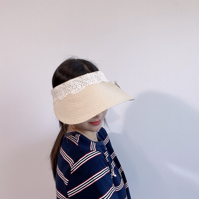 LOVELY HAT韓國東大門代購女裝新品熱賣推薦職業休閑帽子LOVELY HAT帽子