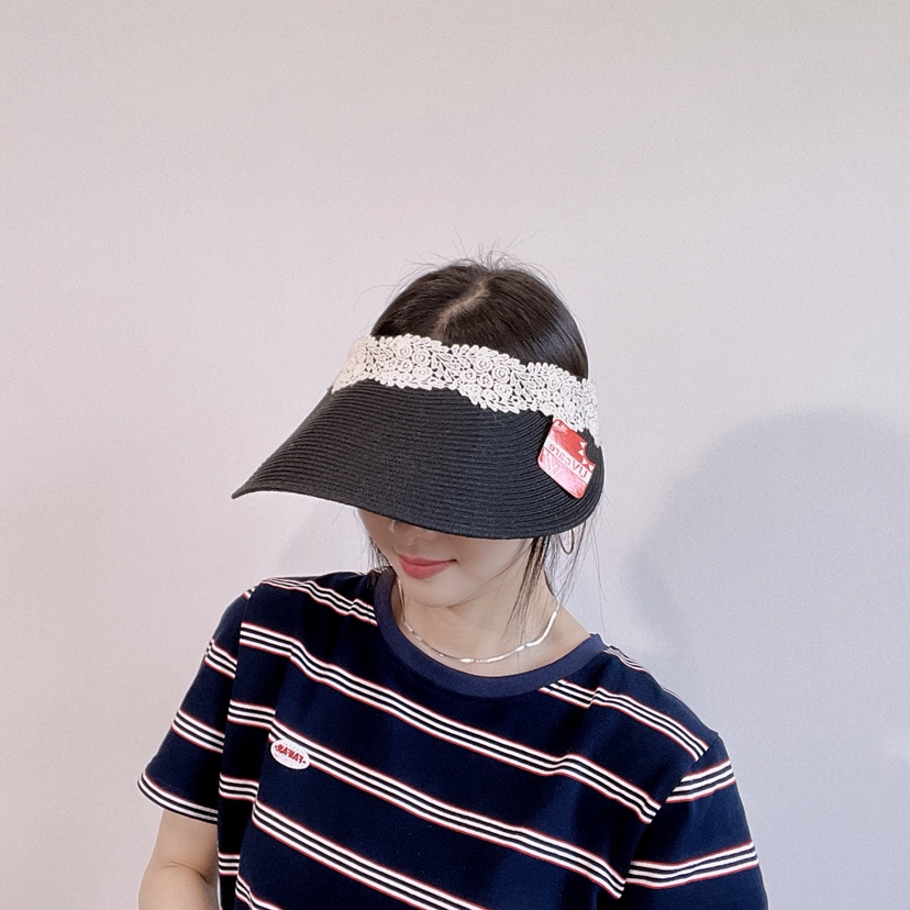 LOVELY HAT韓國東大門代購女裝新品熱賣推薦職業休閑帽子LOVELY HAT帽子