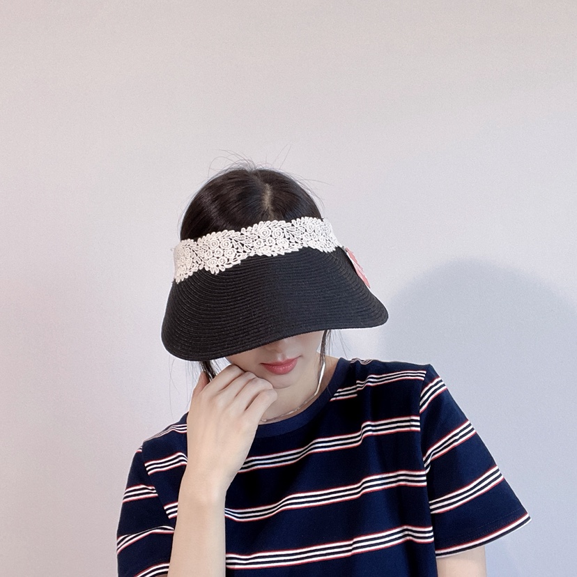 LOVELY HAT韓國東大門代購女裝新品熱賣推薦職業休閑帽子LOVELY HAT帽子