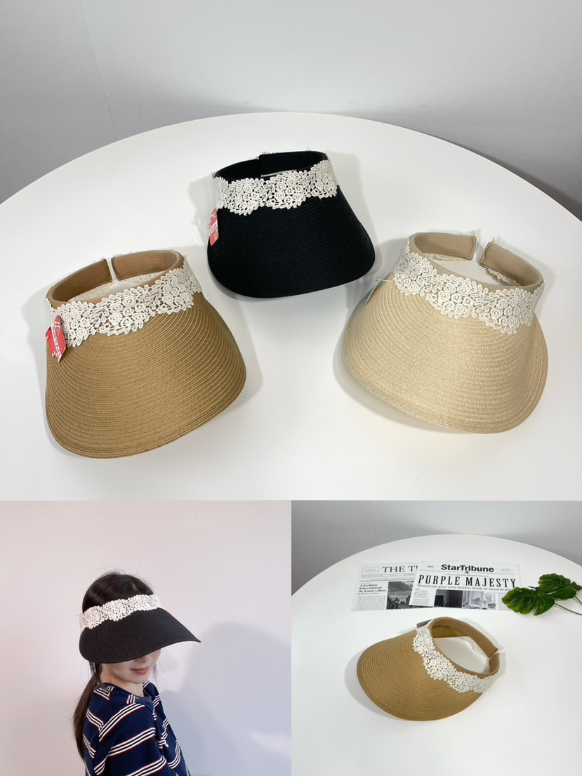 LOVELY HAT韓國東大門代購女裝新品熱賣推薦職業休閑帽子LOVELY HAT帽子
