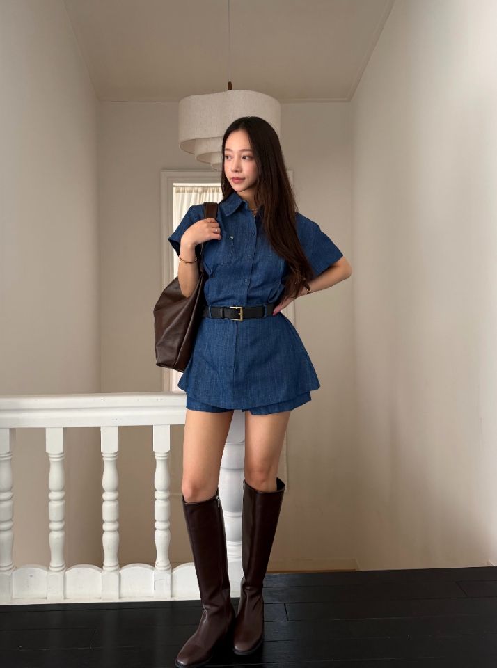 mars韓國東大門直郵女裝新款26春夏熱賣人氣推薦襯衫蕾絲衫mars襯衫/蕾絲衫