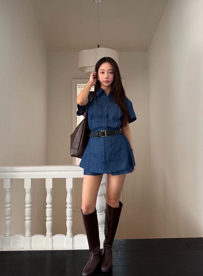 mars韓國東大門直郵女裝新款26春夏熱賣人氣推薦襯衫蕾絲衫mars襯衫/蕾絲衫