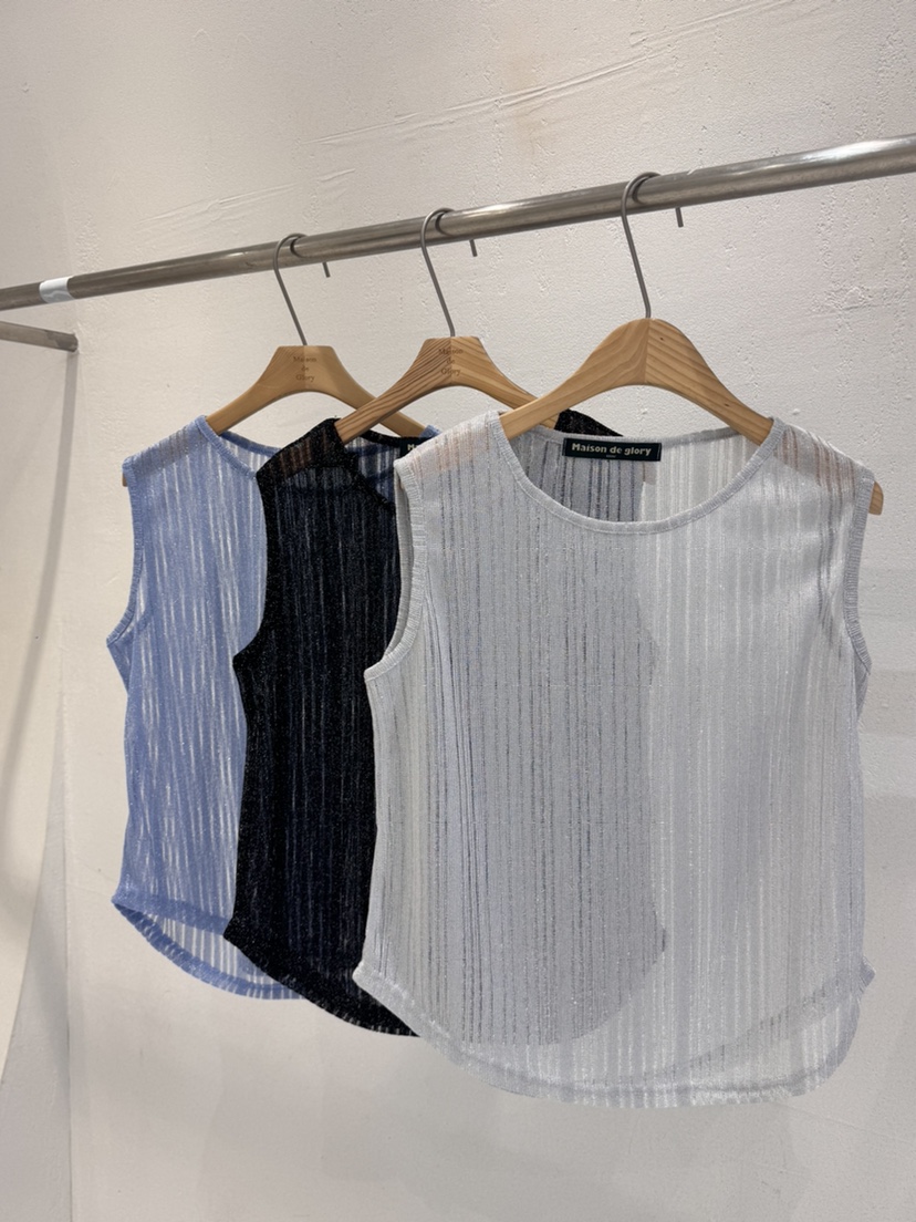 MAISONDEGLORY東大門實拍韓國女士新品推薦熱賣套裝套裝長款MAISON DE GLORY套裝
