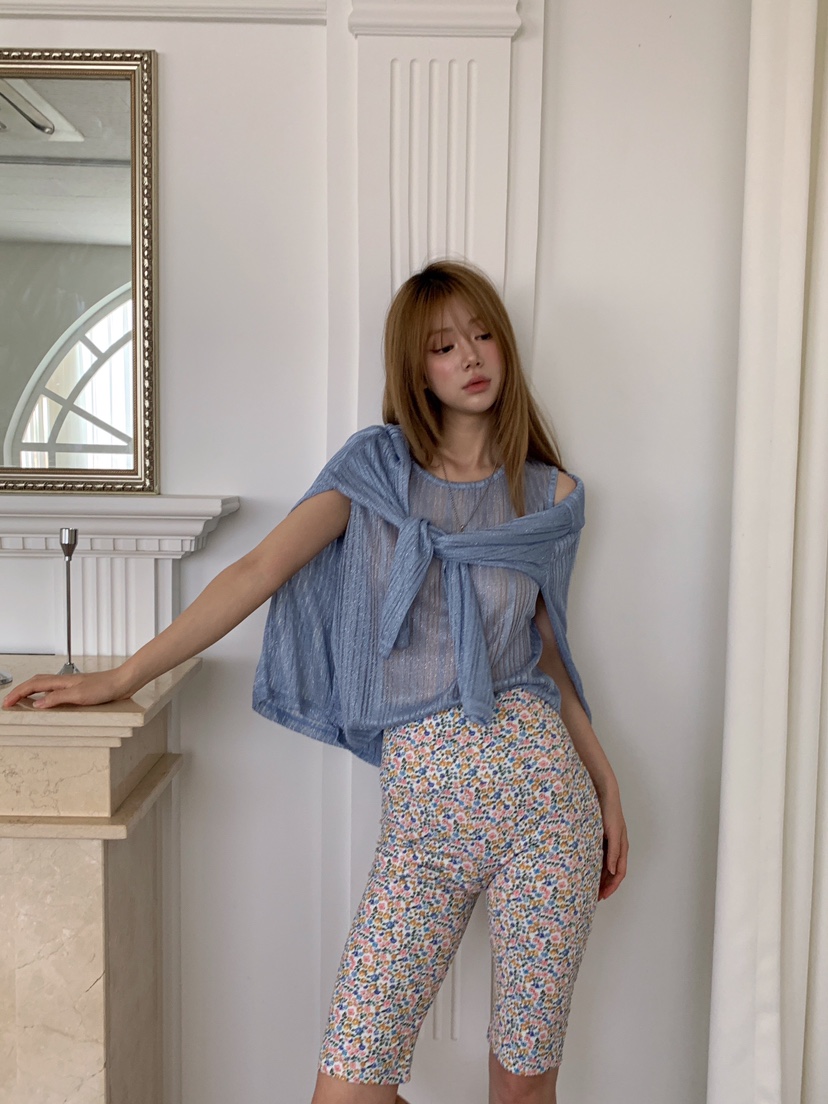 MAISONDEGLORY東大門實拍韓國女士新品推薦熱賣套裝套裝長款MAISON DE GLORY套裝