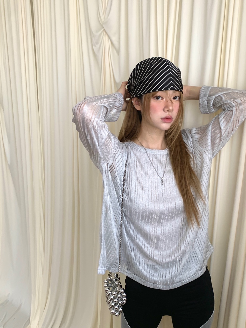 MAISONDEGLORY東大門實拍韓國女士新品推薦熱賣套裝套裝長款MAISON DE GLORY套裝