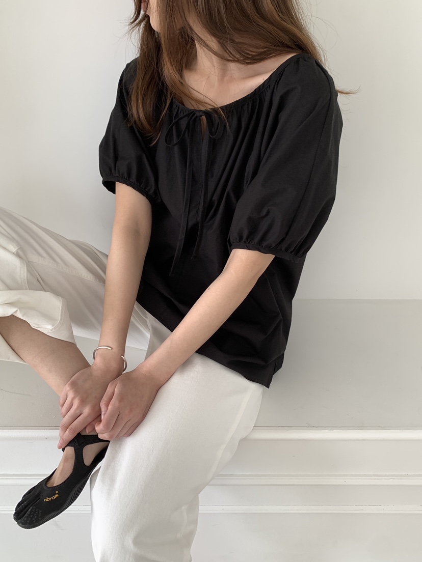 ATHEA韓國直郵實拍女士新品26春夏推薦人氣職業襯衫蕾絲衫ATHEA襯衫/蕾絲衫