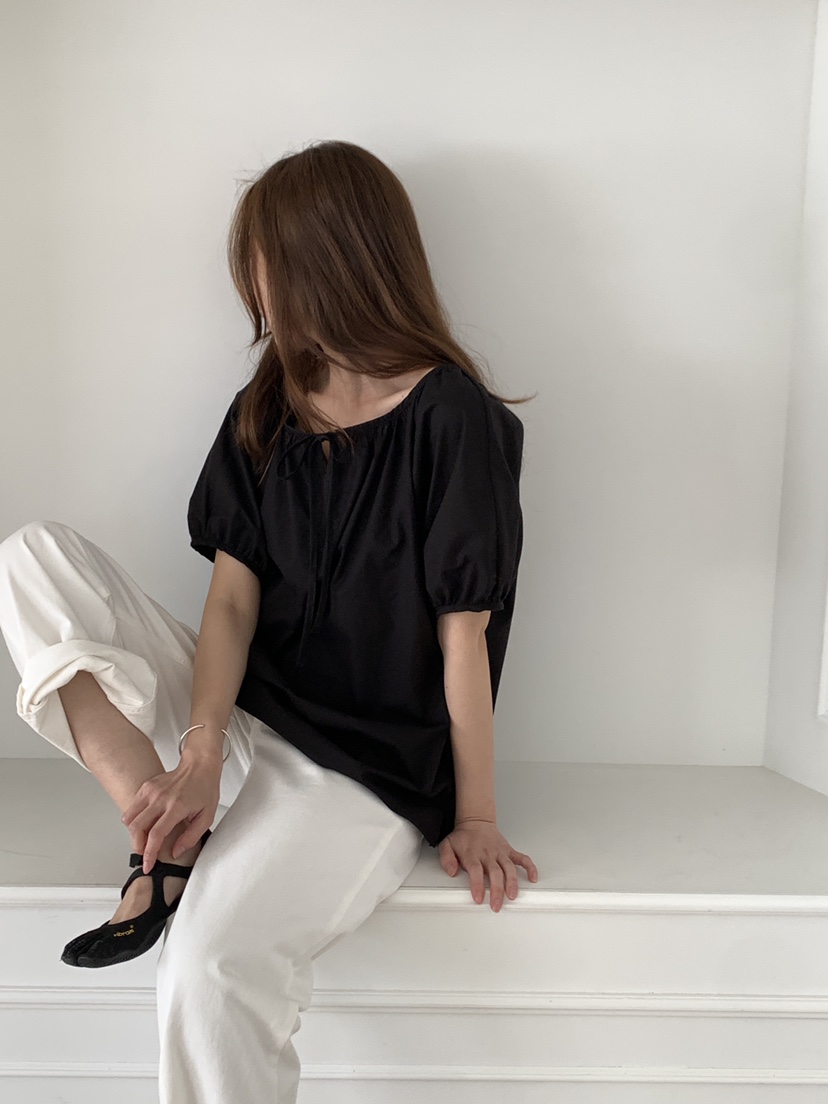 ATHEA韓國直郵實拍女士新品26春夏推薦人氣職業襯衫蕾絲衫ATHEA襯衫/蕾絲衫