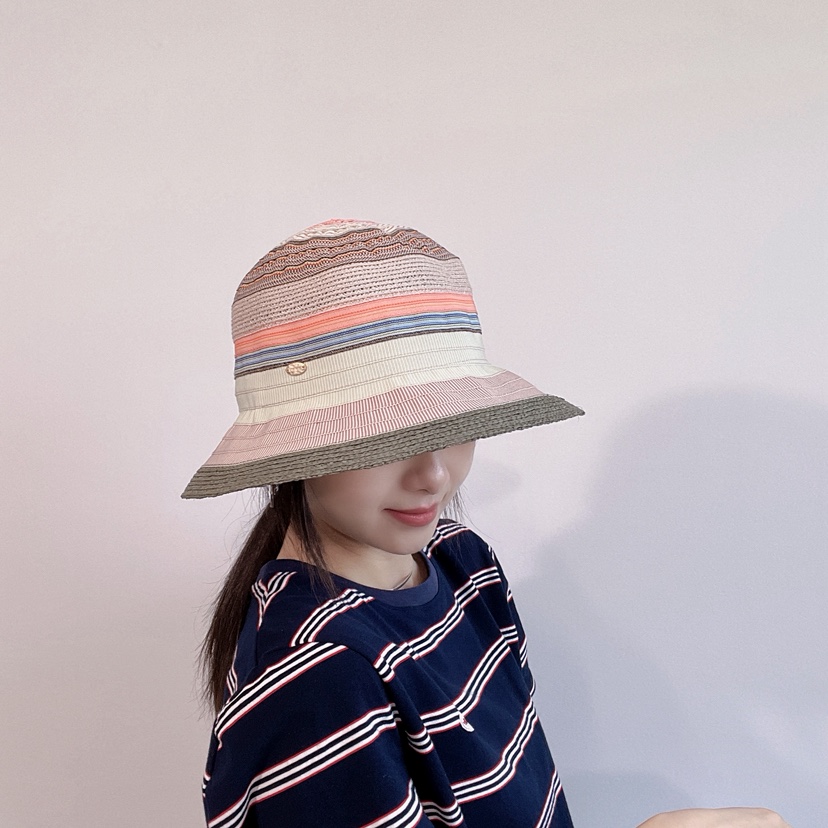 LOVELY HAT韓國東大門直郵女士新款人氣26夏季26春夏帽子LOVELY HAT帽子