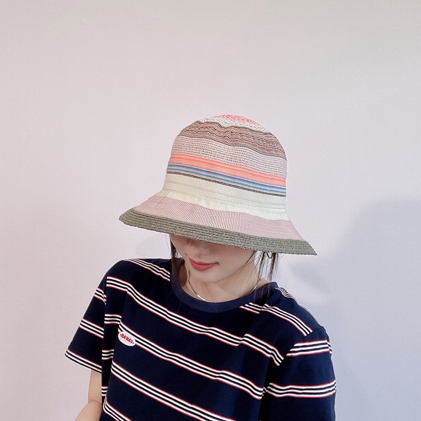 LOVELY HAT韓國東大門直郵女士新款人氣26夏季26春夏帽子LOVELY HAT帽子
