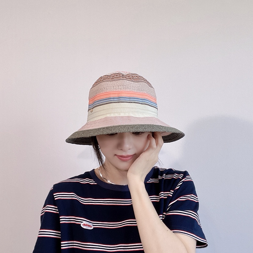 LOVELY HAT韓國東大門直郵女士新款人氣26夏季26春夏帽子LOVELY HAT帽子