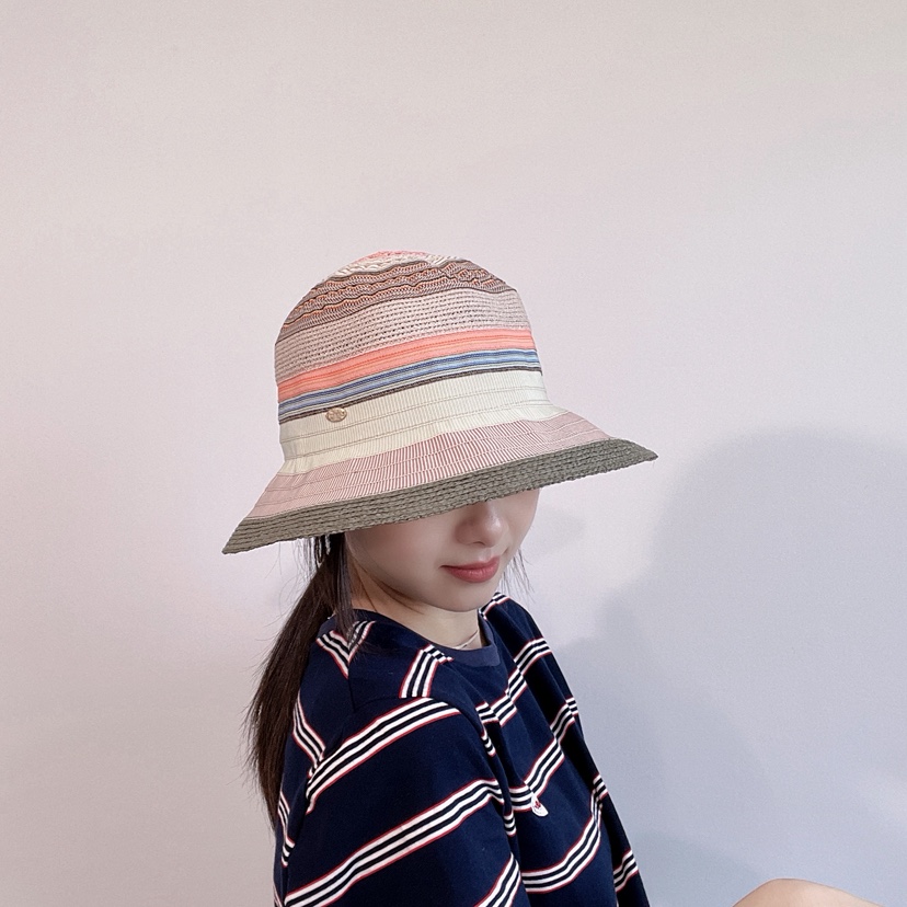 LOVELY HAT韓國東大門直郵女士新款人氣26夏季26春夏帽子LOVELY HAT帽子