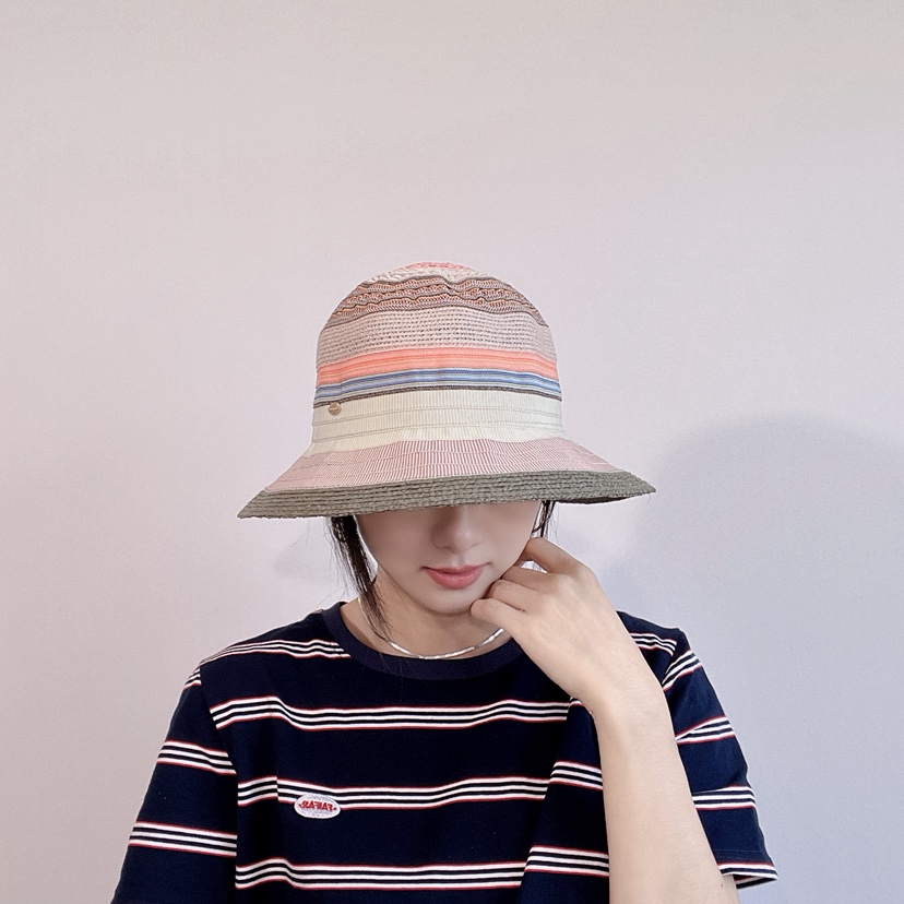 LOVELY HAT韓國東大門直郵女士新款人氣26夏季26春夏帽子LOVELY HAT帽子