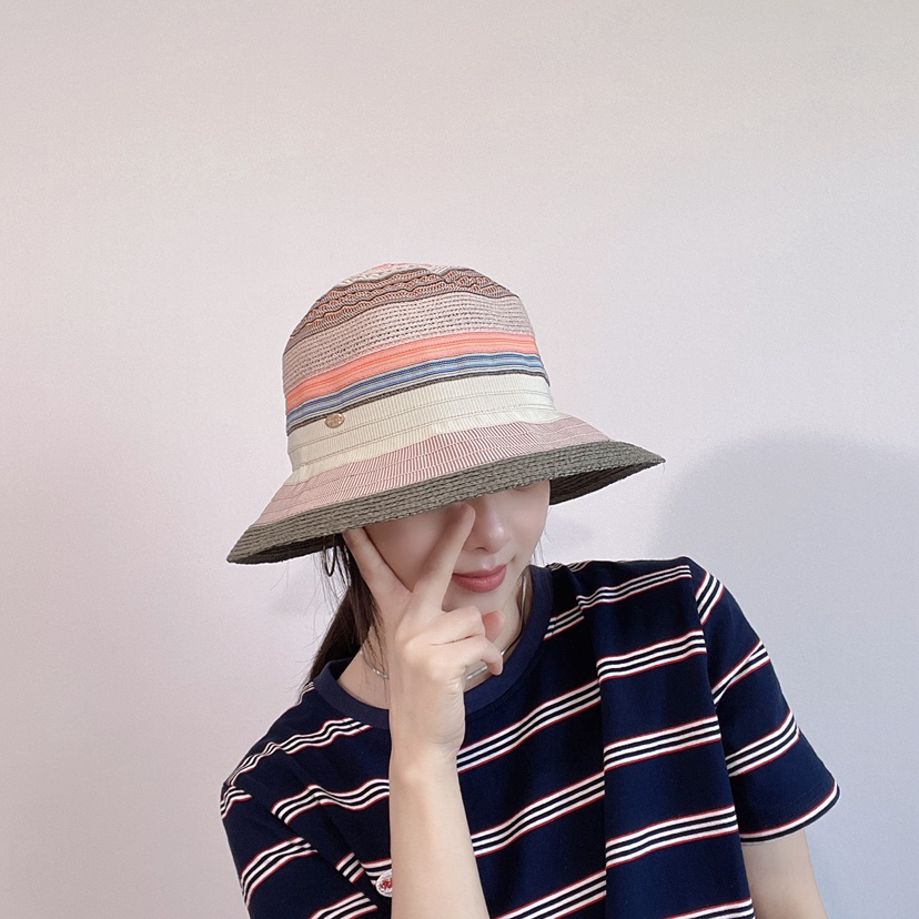 LOVELY HAT韓國東大門直郵女士新款人氣26夏季26春夏帽子LOVELY HAT帽子