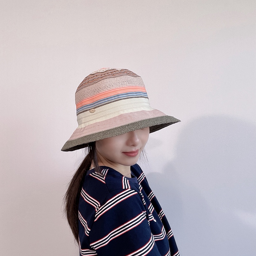 LOVELY HAT韓國東大門直郵女士新款人氣26夏季26春夏帽子LOVELY HAT帽子