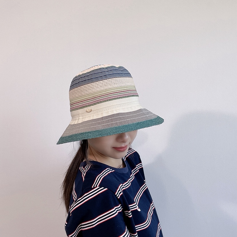 LOVELY HAT韓國東大門直郵女士新款人氣26夏季26春夏帽子LOVELY HAT帽子