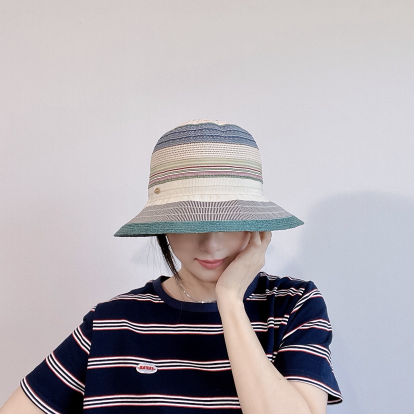 LOVELY HAT韓國東大門直郵女士新款人氣26夏季26春夏帽子LOVELY HAT帽子