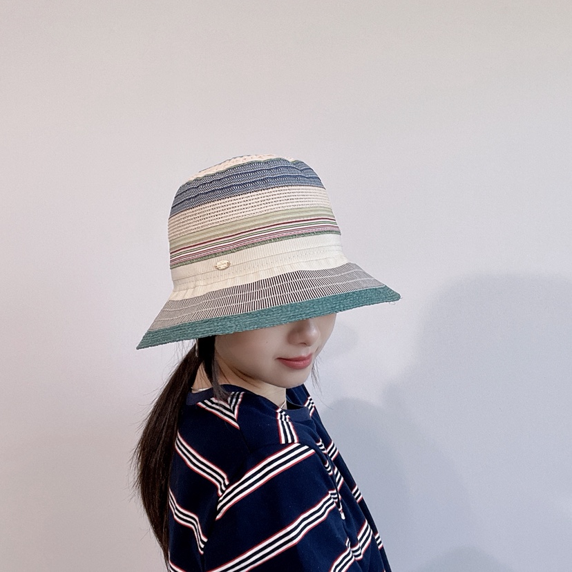 LOVELY HAT韓國東大門直郵女士新款人氣26夏季26春夏帽子LOVELY HAT帽子