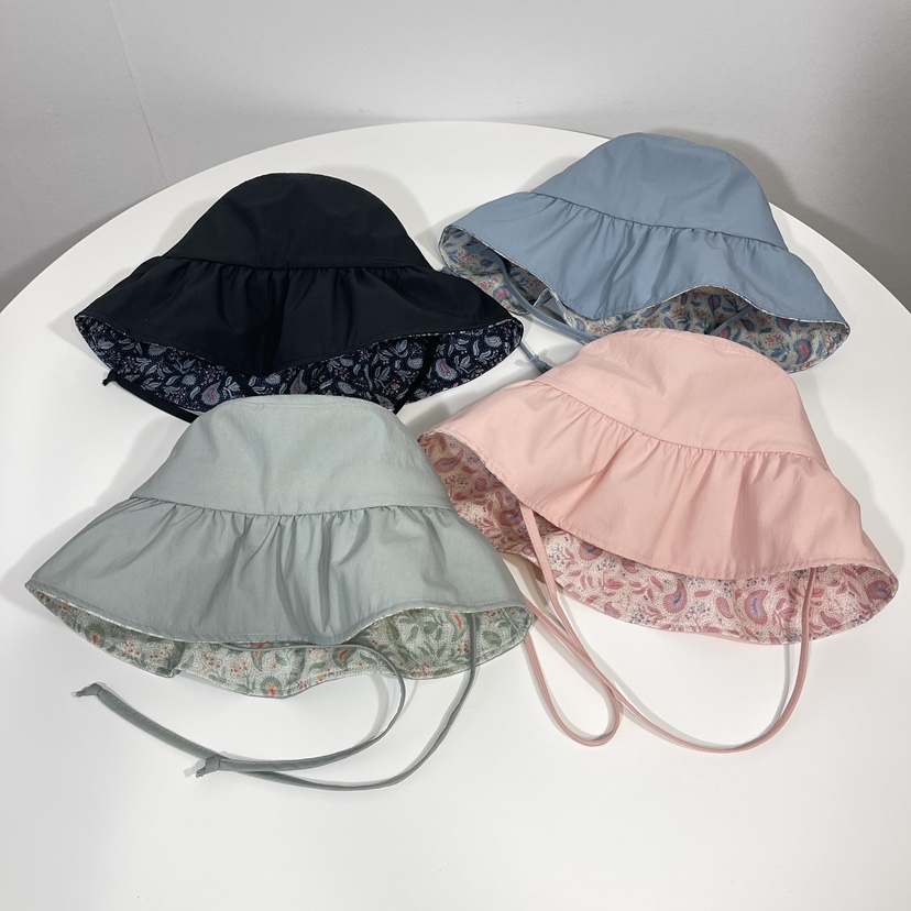 LOVELY HAT東大門實拍韓國女士新款人氣熱賣休閑職業帽子LOVELY HAT帽子