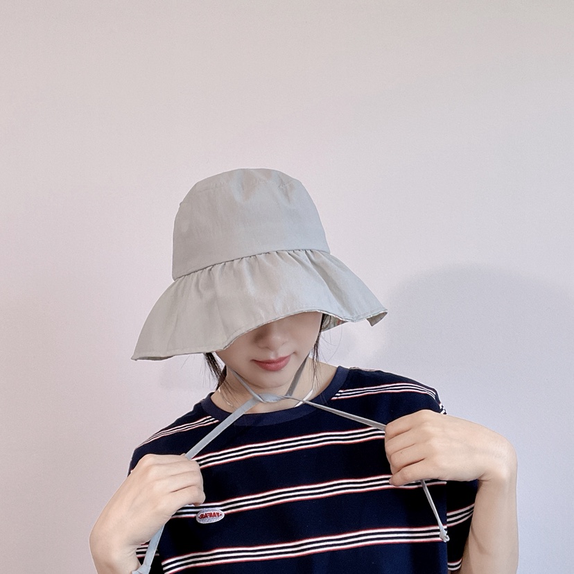 LOVELY HAT東大門實拍韓國女士新款人氣熱賣休閑職業帽子LOVELY HAT帽子