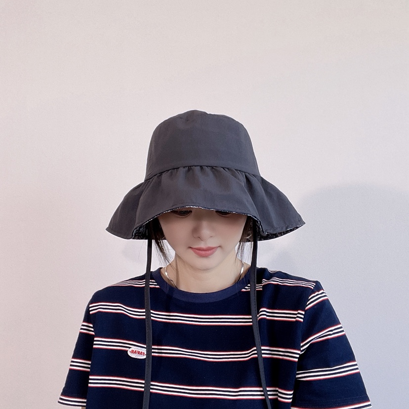LOVELY HAT東大門實拍韓國女士新款人氣熱賣休閑職業帽子LOVELY HAT帽子
