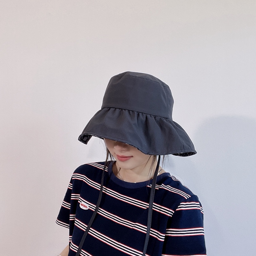 LOVELY HAT東大門實拍韓國女士新款人氣熱賣休閑職業帽子LOVELY HAT帽子