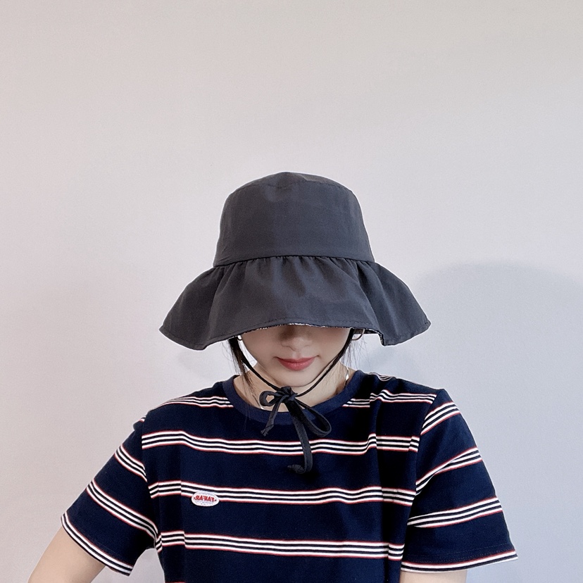 LOVELY HAT東大門實拍韓國女士新款人氣熱賣休閑職業帽子LOVELY HAT帽子