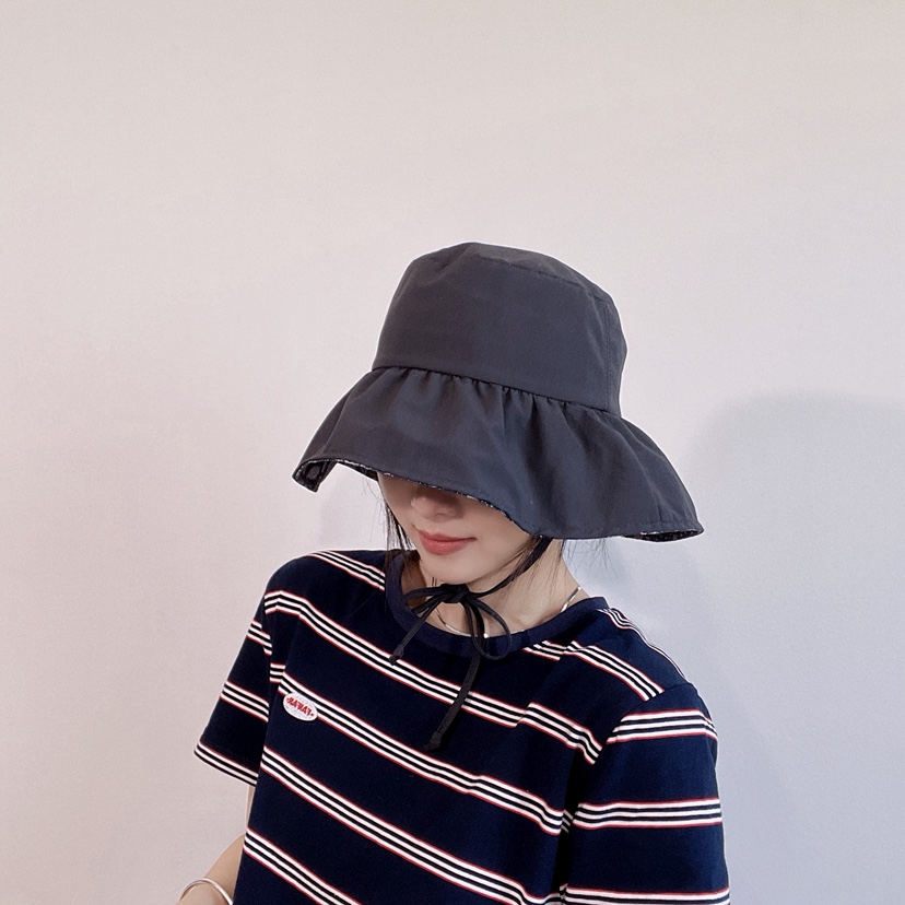 LOVELY HAT東大門實拍韓國女士新款人氣熱賣休閑職業帽子LOVELY HAT帽子