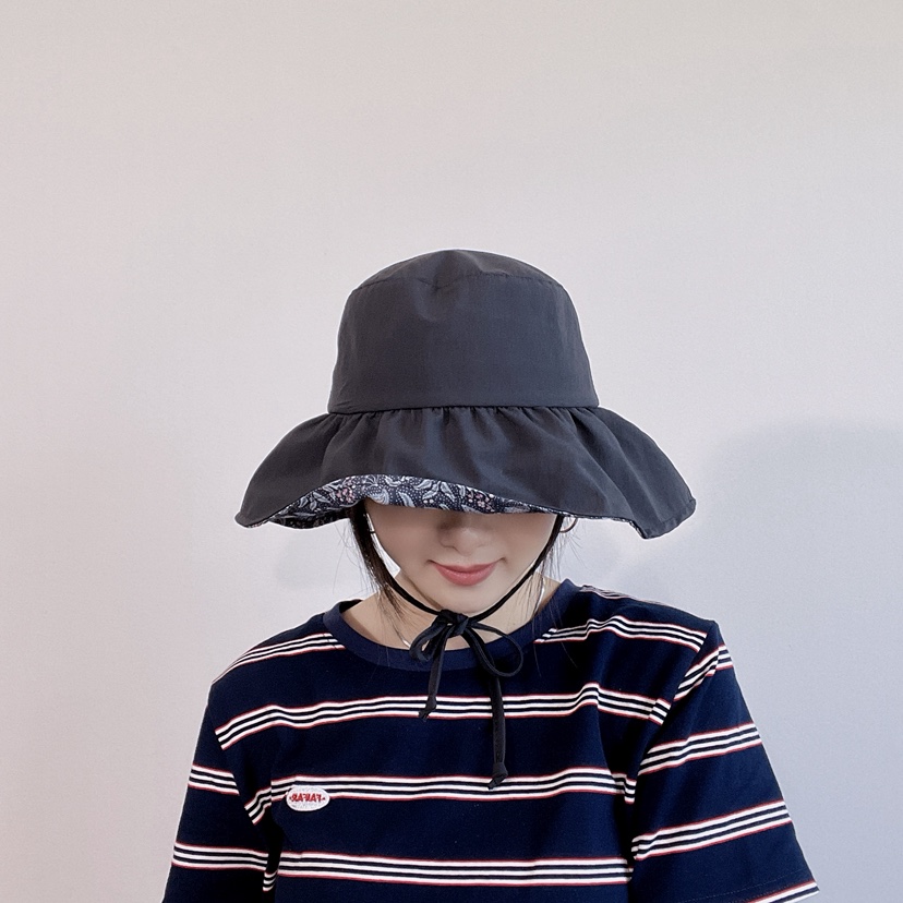 LOVELY HAT東大門實拍韓國女士新款人氣熱賣休閑職業帽子LOVELY HAT帽子