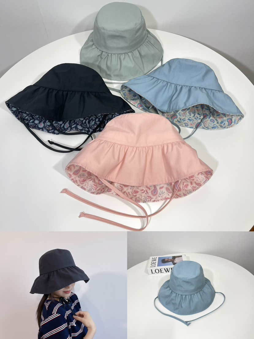 LOVELY HAT東大門實拍韓國女士新款人氣熱賣休閑職業帽子LOVELY HAT帽子